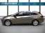 Opel Astra 1.2 Turbo Elegance Sports Tourer Turbo