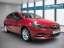 Opel Astra Edition Sports Tourer Turbo