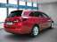 Opel Astra Edition Sports Tourer Turbo