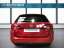 Opel Astra Edition Sports Tourer Turbo