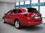 Opel Astra Edition Sports Tourer Turbo