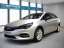 Opel Astra 1.5 Turbo Edition Sports Tourer