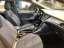 Opel Astra 1.5 Turbo Edition Sports Tourer