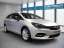 Opel Astra 1.5 Turbo Edition Sports Tourer