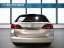 Opel Astra 1.5 Turbo Edition Sports Tourer