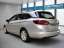 Opel Astra 1.5 Turbo Edition Sports Tourer