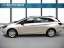 Opel Astra 1.5 Turbo Edition Sports Tourer