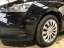 Skoda Fabia 1.0 TSI Ambition