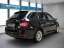 Skoda Fabia 1.0 TSI Ambition