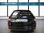 Skoda Fabia 1.0 TSI Ambition