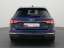 Audi A4 Avant Quattro S-Line S-Tronic