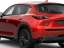 Mazda CX-5 4WD Homura SkyActiv