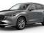 Mazda CX-5 4WD SkyActiv Takumi e-Skyactiv