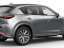 Mazda CX-5 4WD SkyActiv Takumi e-Skyactiv