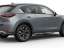 Mazda CX-5 4WD