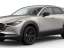 Mazda CX-30 Homura SkyActiv e-Skyactiv