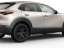 Mazda CX-30 Homura SkyActiv e-Skyactiv