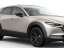 Mazda CX-30 Homura SkyActiv e-Skyactiv