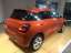 Suzuki Swift 4x4 Comfort DualJet