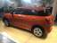 Suzuki Swift 4x4 Comfort DualJet