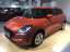 Suzuki Swift 4x4 Comfort DualJet