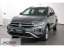 Volkswagen T-Roc 2.0 TDI DSG Move