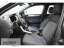 Volkswagen T-Roc 2.0 TDI DSG Move