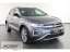 Volkswagen T-Roc 2.0 TDI DSG Move