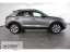 Volkswagen T-Roc 2.0 TDI DSG Move