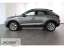 Volkswagen T-Roc 2.0 TDI DSG Move