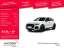 Audi Q5 40 TFSI Quattro S-Tronic Sportback