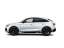 Audi Q5 40 TFSI Quattro S-Tronic Sportback