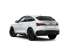 Audi Q5 40 TFSI Quattro S-Tronic Sportback