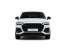 Audi Q5 40 TFSI Quattro S-Tronic Sportback