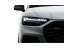 Audi Q5 40 TFSI Quattro S-Tronic Sportback