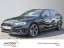 Audi A4 40 TDI Avant Quattro S-Line S-Tronic