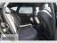 Audi A4 40 TDI Avant Quattro S-Line S-Tronic