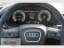 Audi A4 40 TDI Avant Quattro S-Line S-Tronic