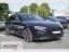 Audi A4 40 TDI Avant Quattro S-Line S-Tronic