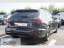 Audi A4 40 TDI Avant Quattro S-Line S-Tronic