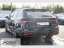 Audi A4 40 TDI Avant Quattro S-Line S-Tronic