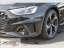 Audi A4 40 TDI Avant Quattro S-Line S-Tronic