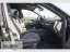 Audi A4 40 TDI Avant Quattro S-Line S-Tronic