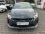 Kia Ceed GT-Line