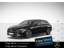 Mercedes-Benz CLA 220 CLA 220 d Shooting Brake