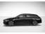 Mercedes-Benz CLA 220 CLA 220 d Shooting Brake