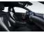 Mercedes-Benz CLA 220 CLA 220 d Shooting Brake