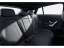 Mercedes-Benz CLA 220 CLA 220 d Shooting Brake