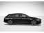 Mercedes-Benz CLA 220 CLA 220 d Shooting Brake