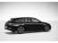 Mercedes-Benz CLA 220 CLA 220 d Shooting Brake